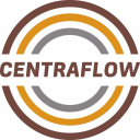 centraflow.com