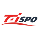 taispo.com.tw