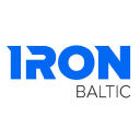 ironbaltic.com