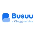 busuu.com