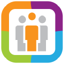 reviewchatter.com