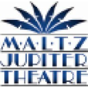jupitertheatre.org