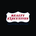 rexexceptional.ai