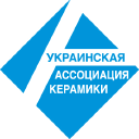 ceramic1.com