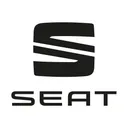 seat.ua