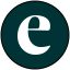 envisage.community