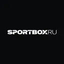 sportbox.ru