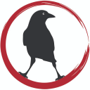 crowriverwinery.com
