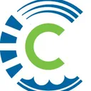 masscec.com