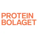 proteinbolaget.se