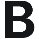 castlebri.com