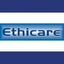 ethicare.com