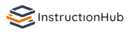 instructionhub.net