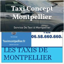 taximontpellier.fr
