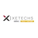 xetechs.com
