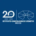 ioveneto.it