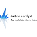 justicecatalyst.org