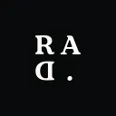 reallyaddictivedrinks.com