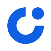 lawconnect.com