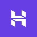 zyro.com