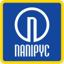 papirus.com.ua