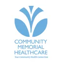 cmhcare.org