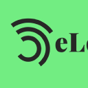 elearningfactory.co
