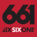 sixsixone.com