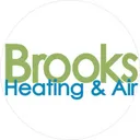 brooksheatingandair.ca