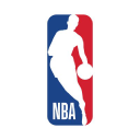 nba.com