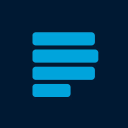 paystack.com