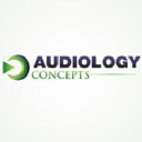audiologyconcepts.com