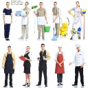 workers-direct.com