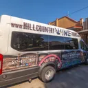 hillcountrywinetours.com