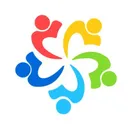 almalinux.org