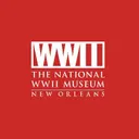 nationalww2museum.org
