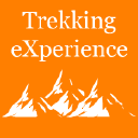trekking-experience.de