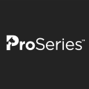 proseries.com