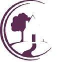 yoursafehaven.org