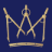 blueprintconstructionltd.co.uk