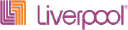 liverpool.com