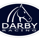 darbyracing.com