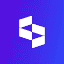 social-army.io
