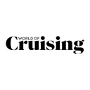 worldofcruising.co.uk