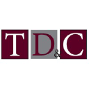 tdc.cpa