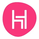 hubblehq.com