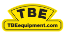 tbeequipment.com