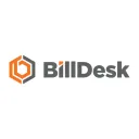 billdesk.com