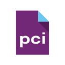 pcinederland.nl