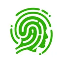 live-sign.com